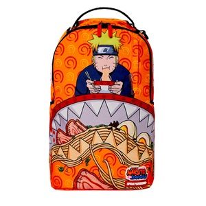 Sprayground- Naruto Ramen Shark Backpack